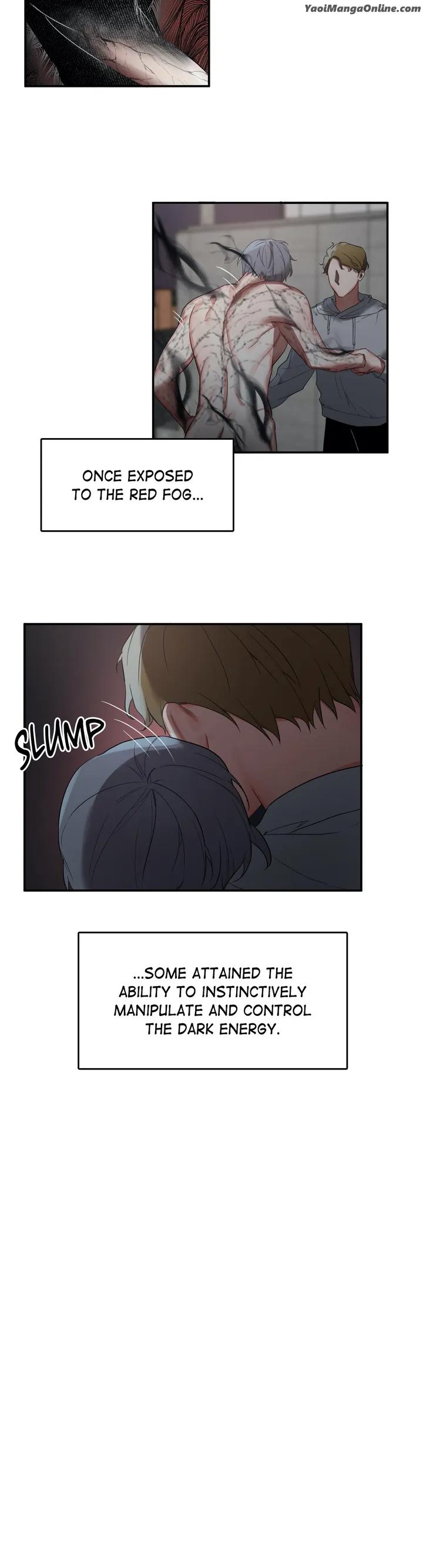 Guilty-Affection-By-Chelliace-Dd-Eng page 9