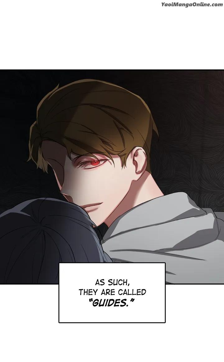 Guilty-Affection-By-Chelliace-Dd-Eng page 10