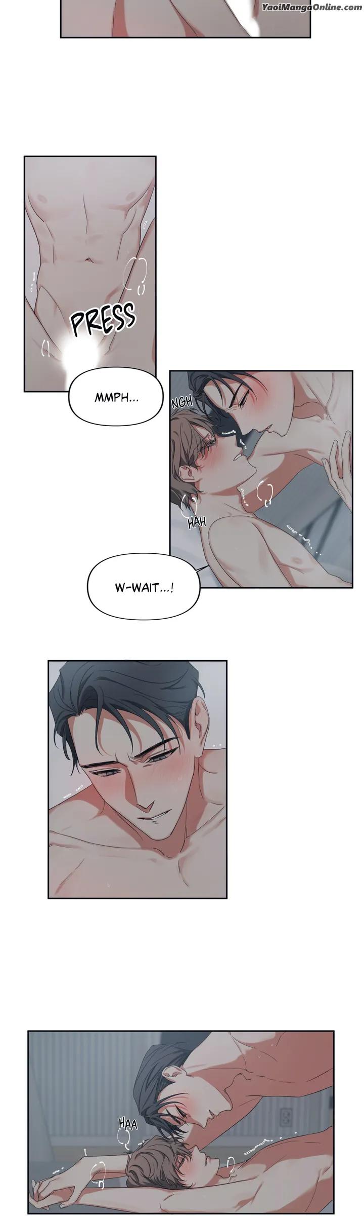 Guilty-Affection-By-Chelliace-Dd-Eng page 13