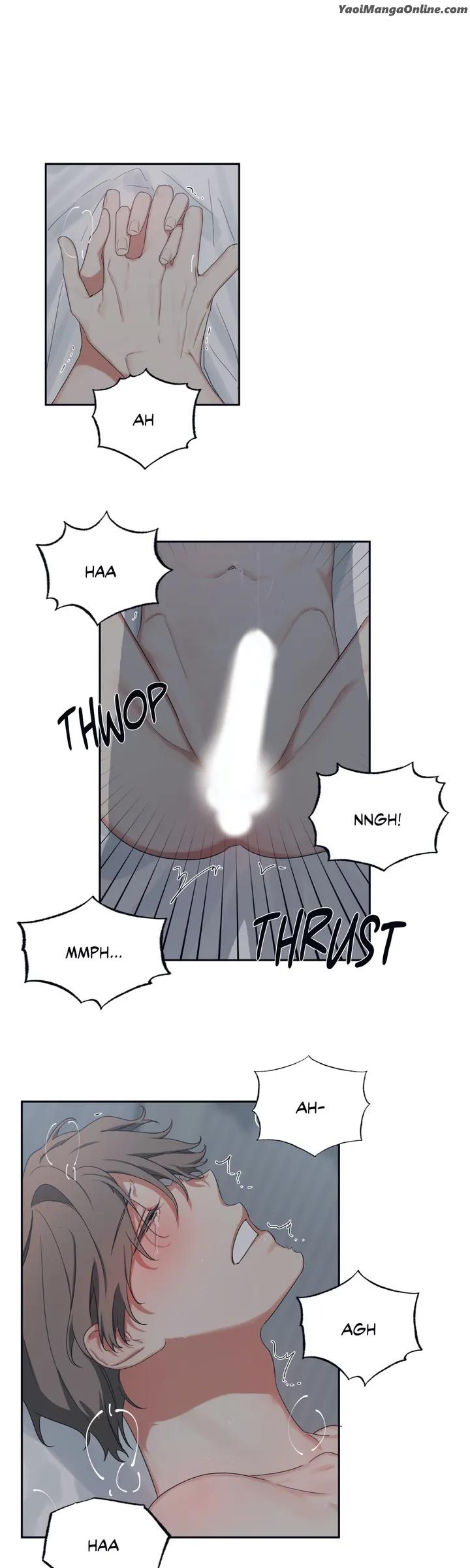 Guilty-Affection-By-Chelliace-Dd-Eng page 15