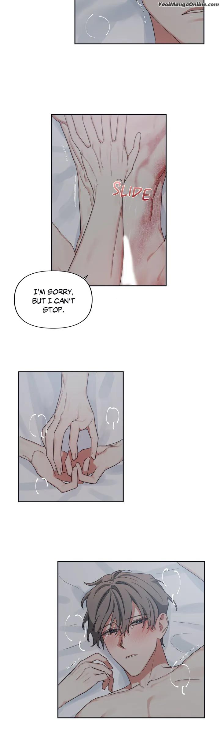 Guilty-Affection-By-Chelliace-Dd-Eng page 17