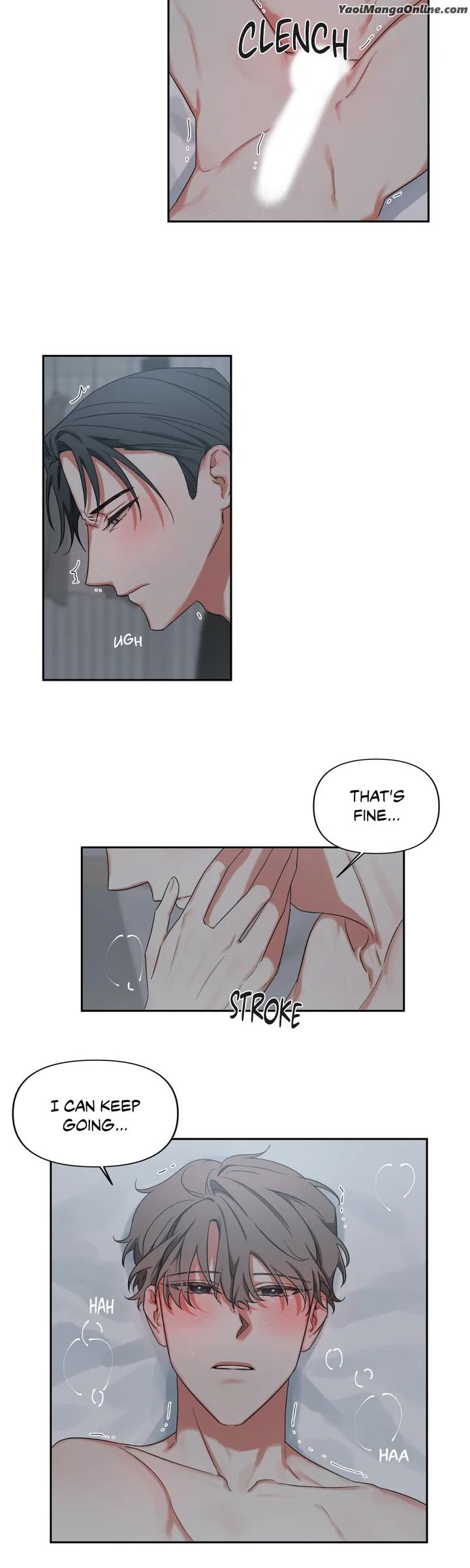 Guilty-Affection-By-Chelliace-Dd-Eng page 19
