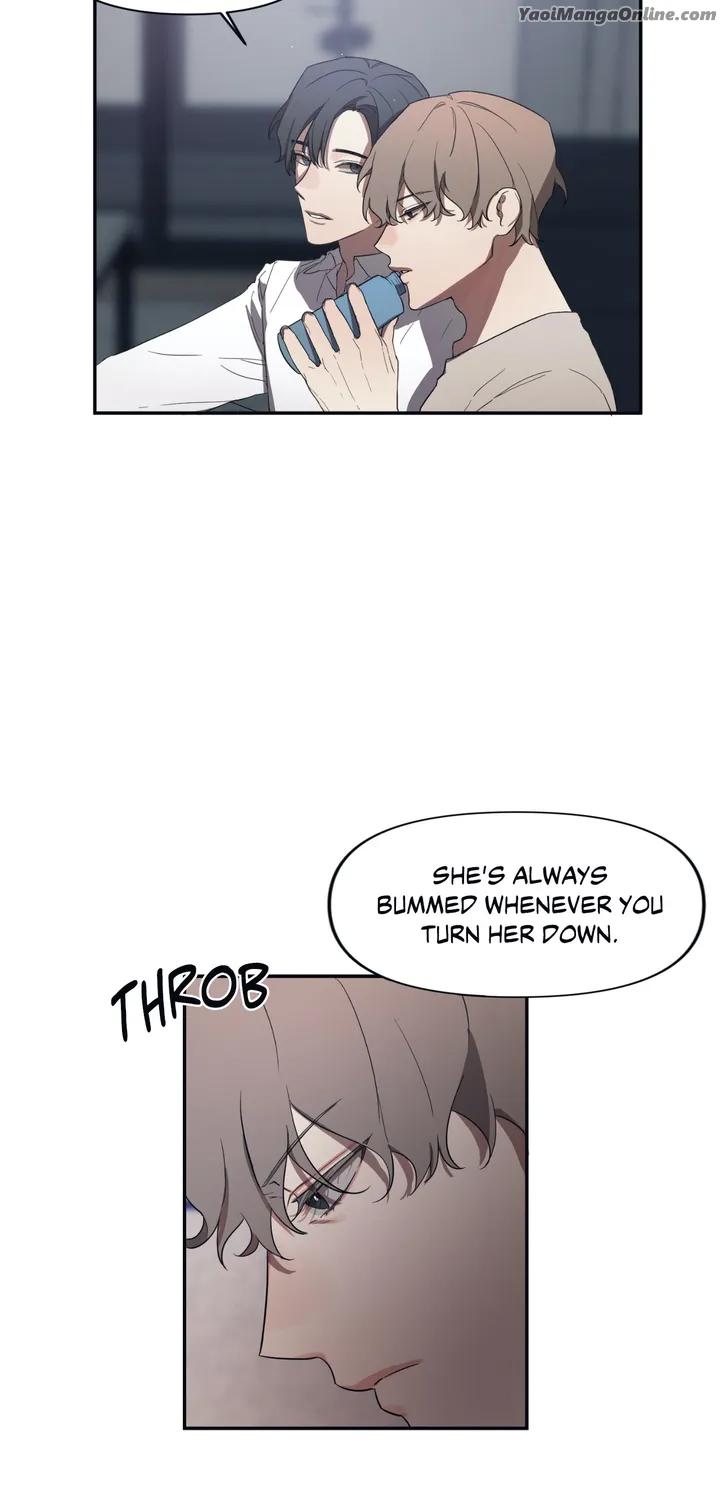 Guilty-Affection-By-Chelliace-Dd-Eng page 3