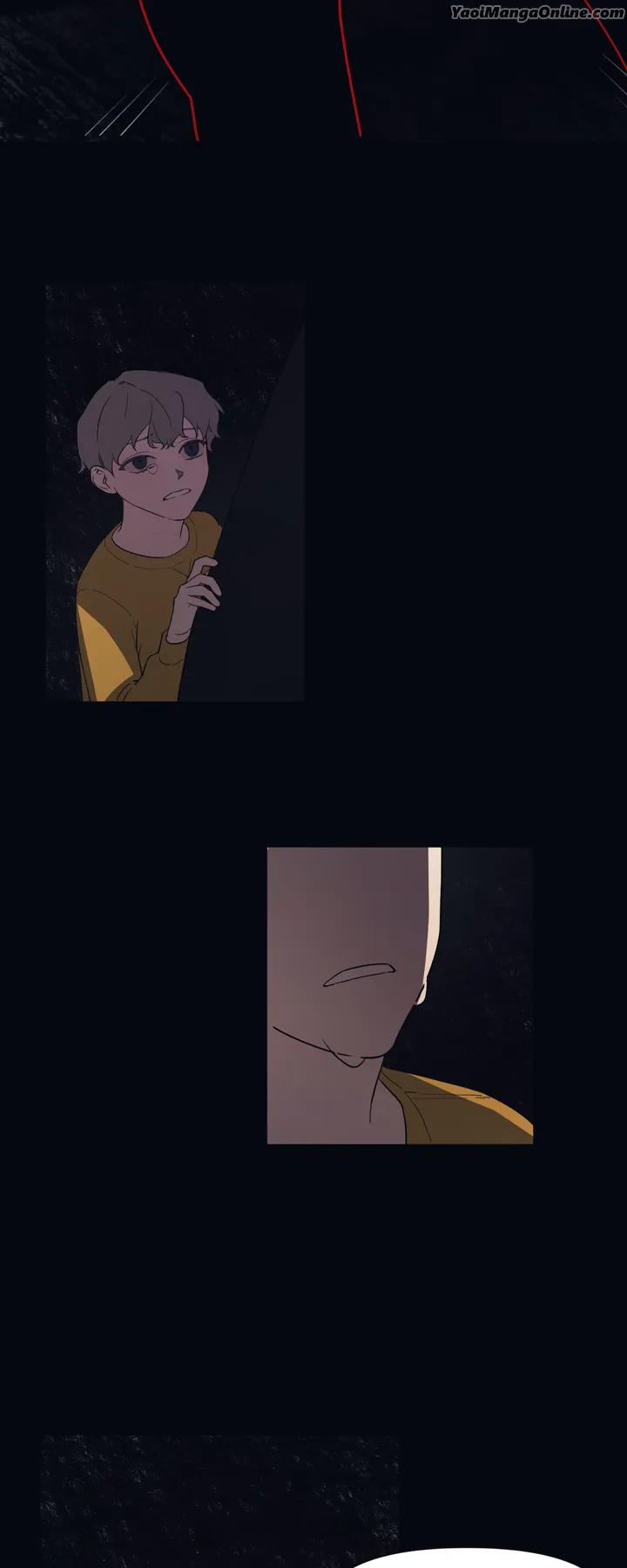 Guilty-Affection-By-Chelliace-Dd-Eng page 6