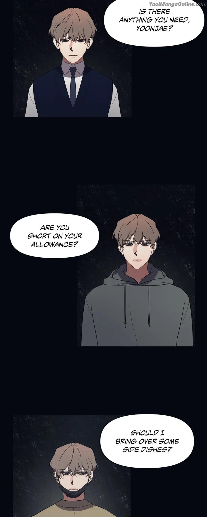 Guilty-Affection-By-Chelliace-Dd-Eng page 7