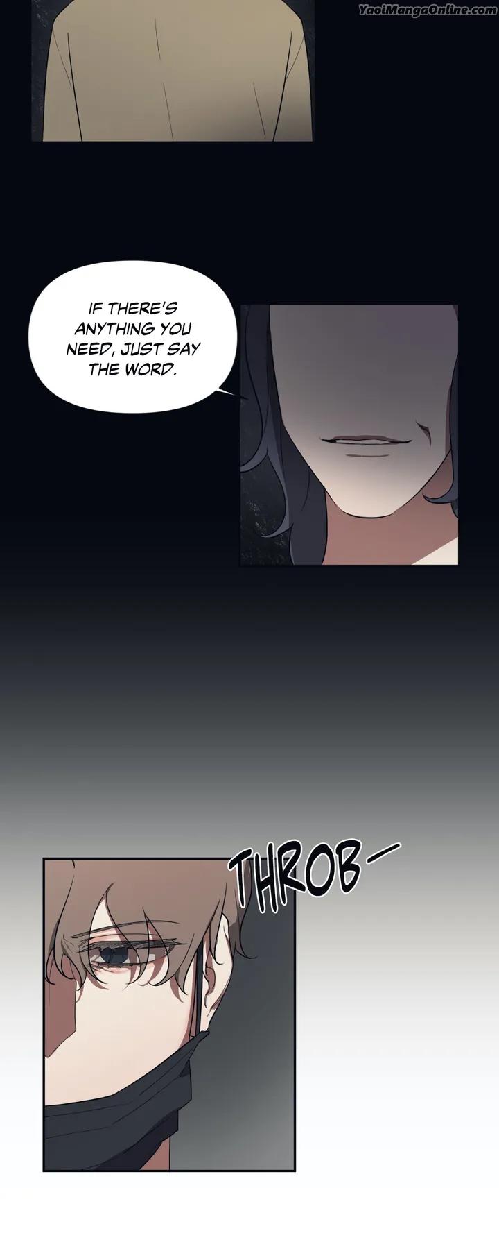 Guilty-Affection-By-Chelliace-Dd-Eng page 8