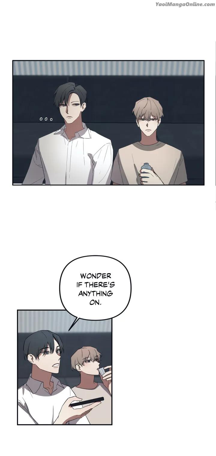 Guilty-Affection-By-Chelliace-Dd-Eng page 9