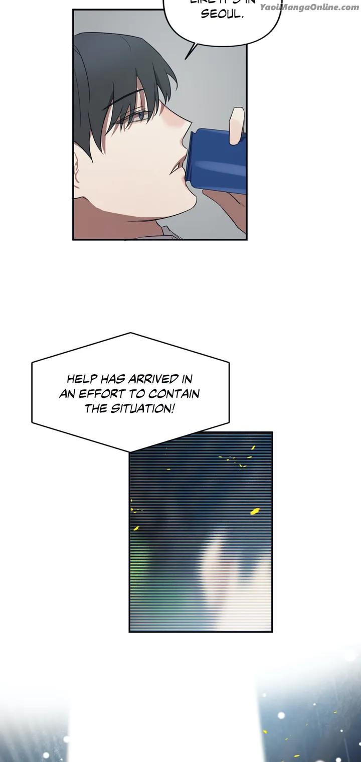 Guilty-Affection-By-Chelliace-Dd-Eng page 11