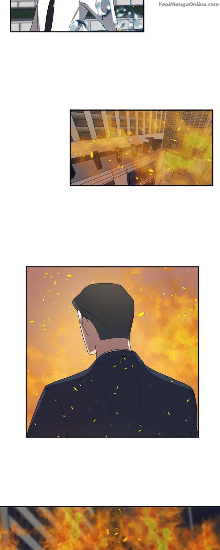 Guilty-Affection-By-Chelliace-Dd-Eng page 14