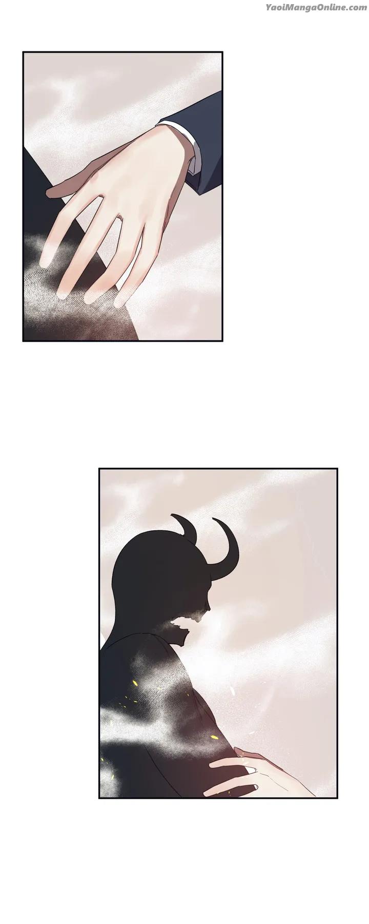 Guilty-Affection-By-Chelliace-Dd-Eng page 20