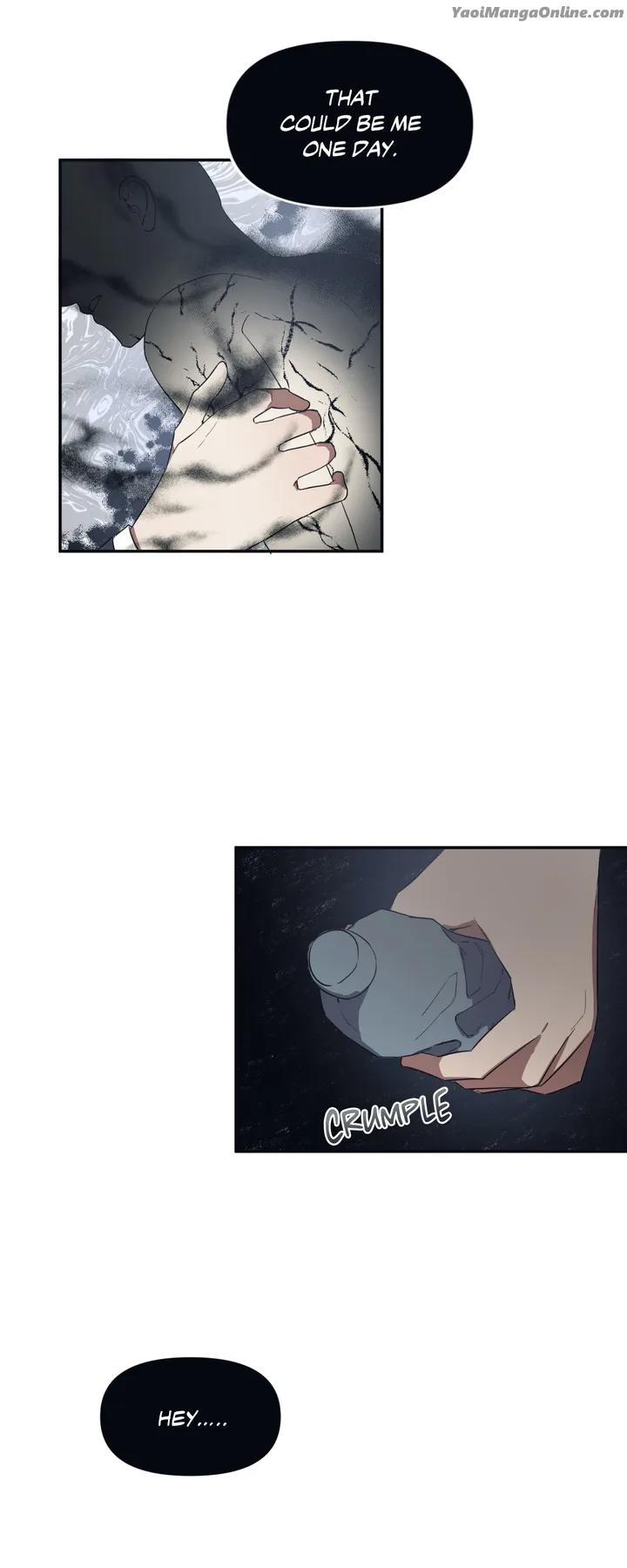 Guilty-Affection-By-Chelliace-Dd-Eng page 24