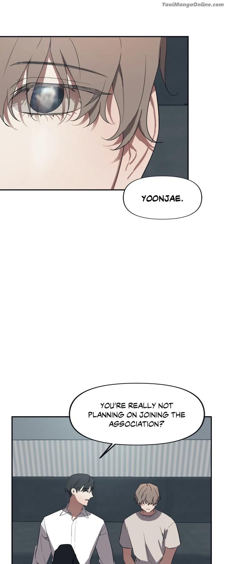 Guilty-Affection-By-Chelliace-Dd-Eng page 25