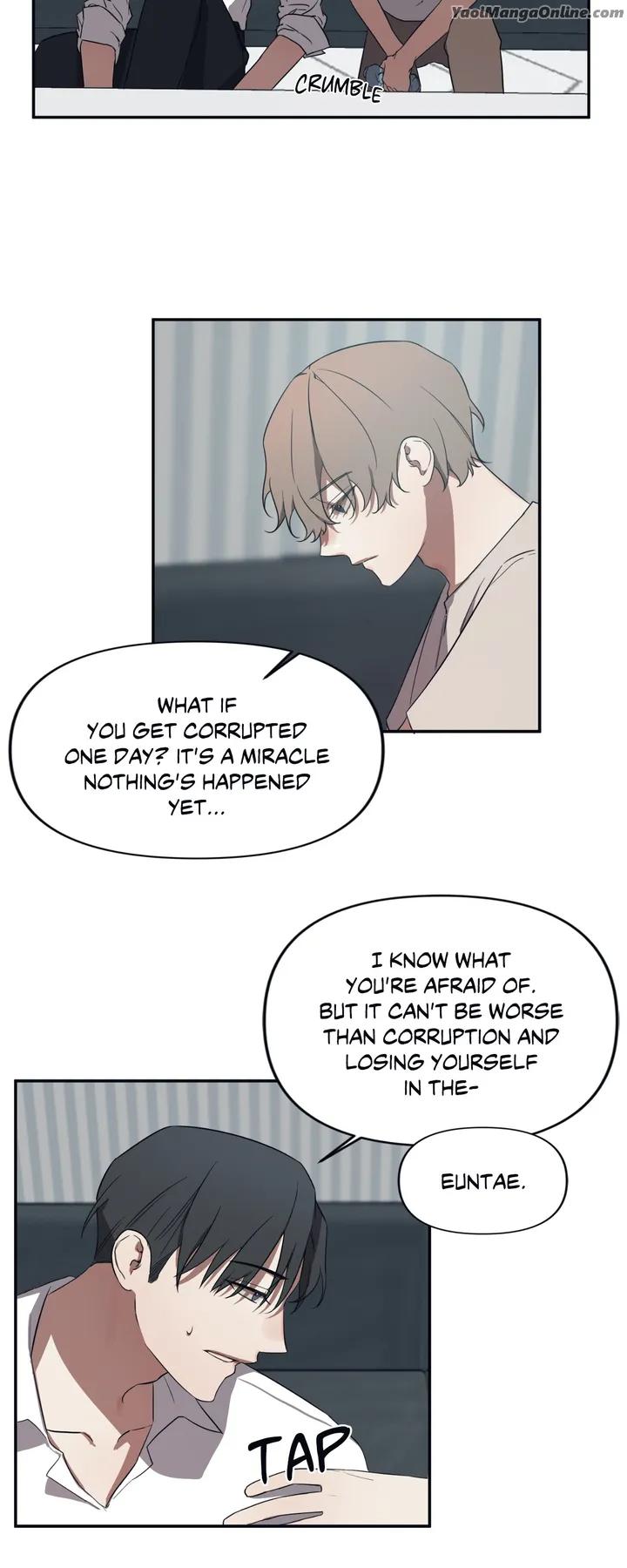 Guilty-Affection-By-Chelliace-Dd-Eng page 26