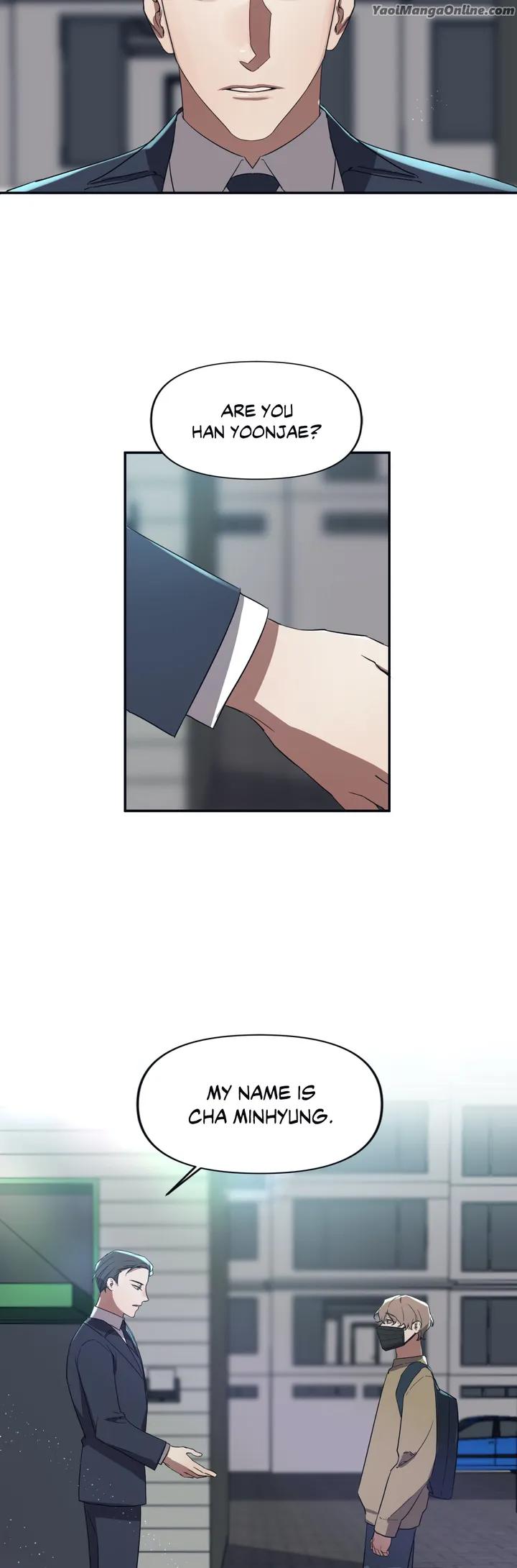 Guilty-Affection-By-Chelliace-Dd-Eng page 31