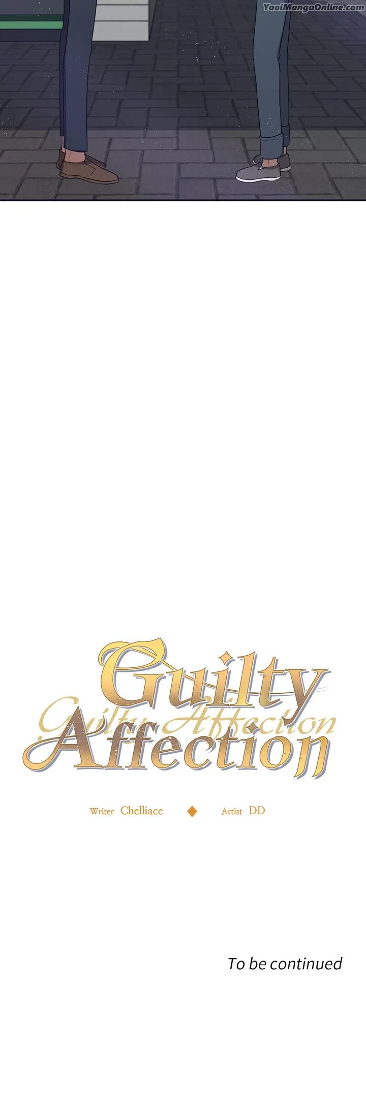 Guilty-Affection-By-Chelliace-Dd-Eng page 32