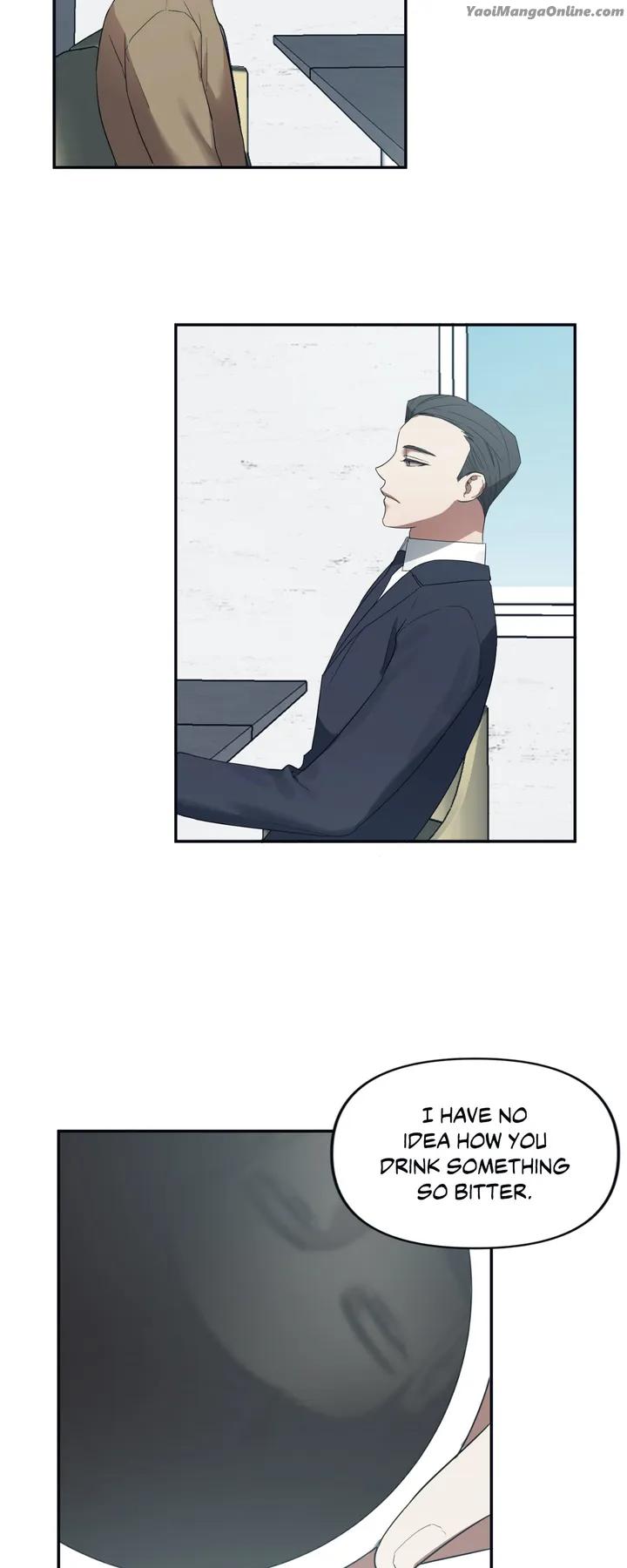 Guilty-Affection-By-Chelliace-Dd-Eng page 3