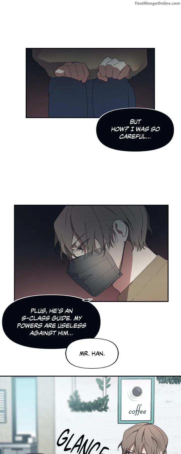 Guilty-Affection-By-Chelliace-Dd-Eng page 5