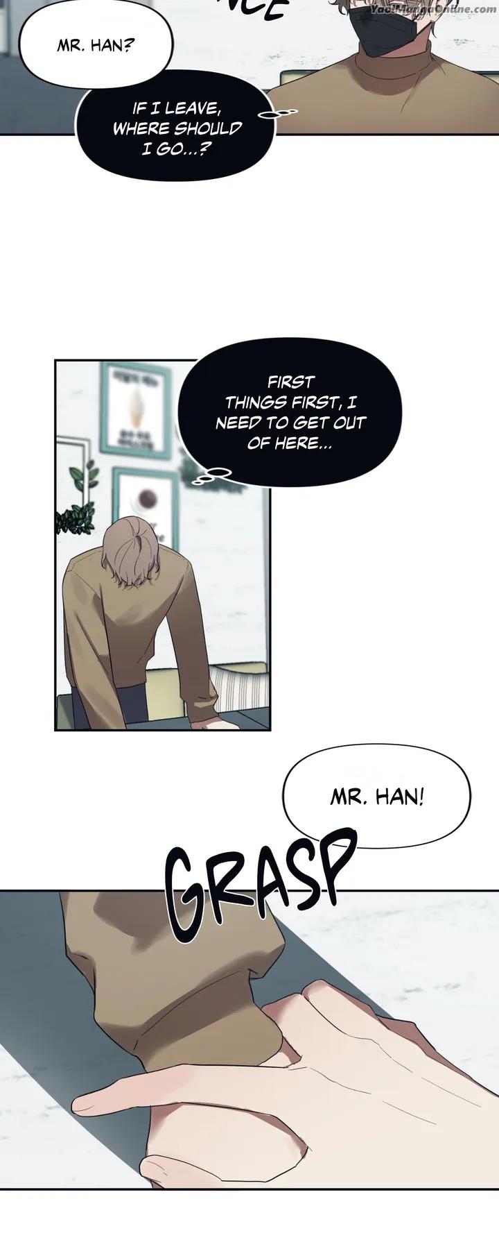 Guilty-Affection-By-Chelliace-Dd-Eng page 6