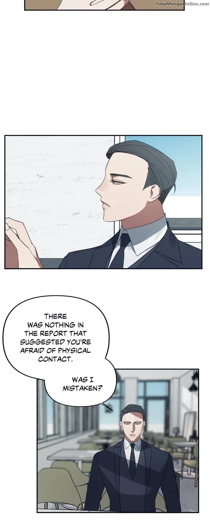 Guilty-Affection-By-Chelliace-Dd-Eng page 8