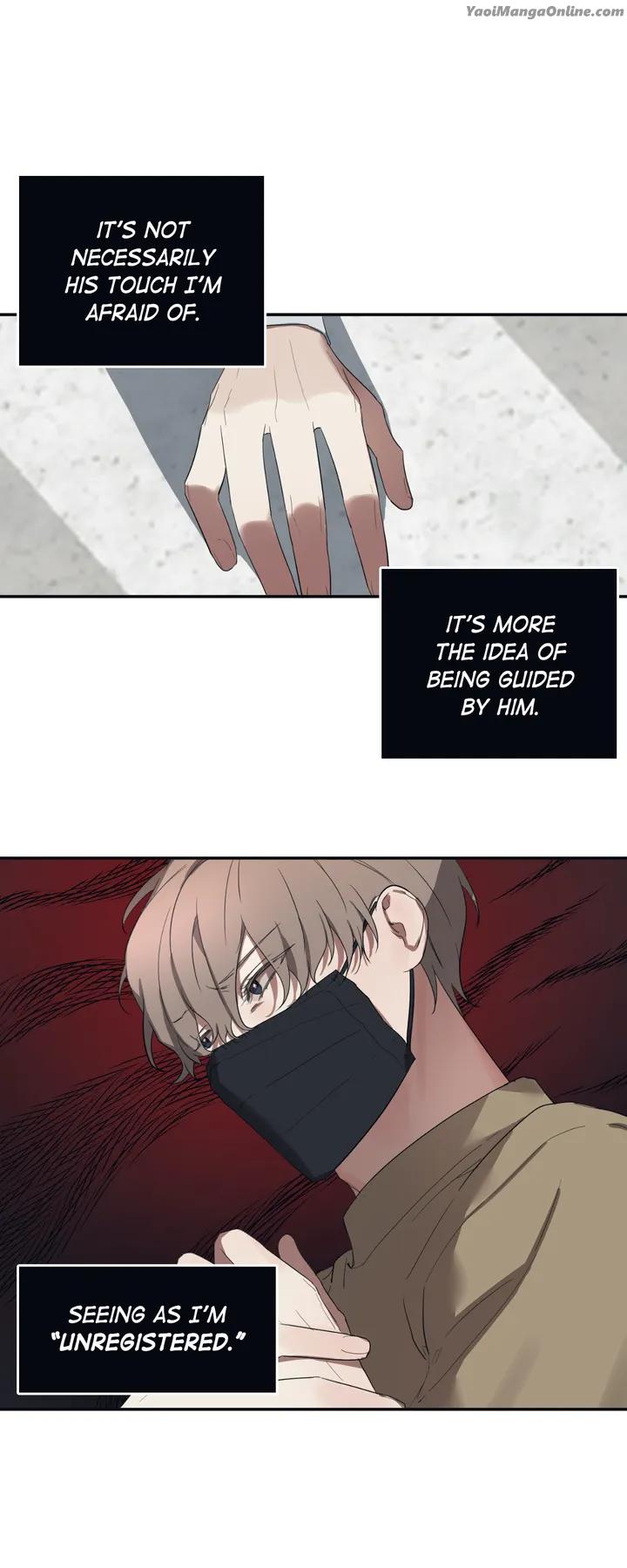 Guilty-Affection-By-Chelliace-Dd-Eng page 9