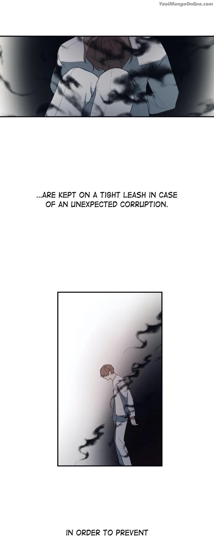 Guilty-Affection-By-Chelliace-Dd-Eng page 13