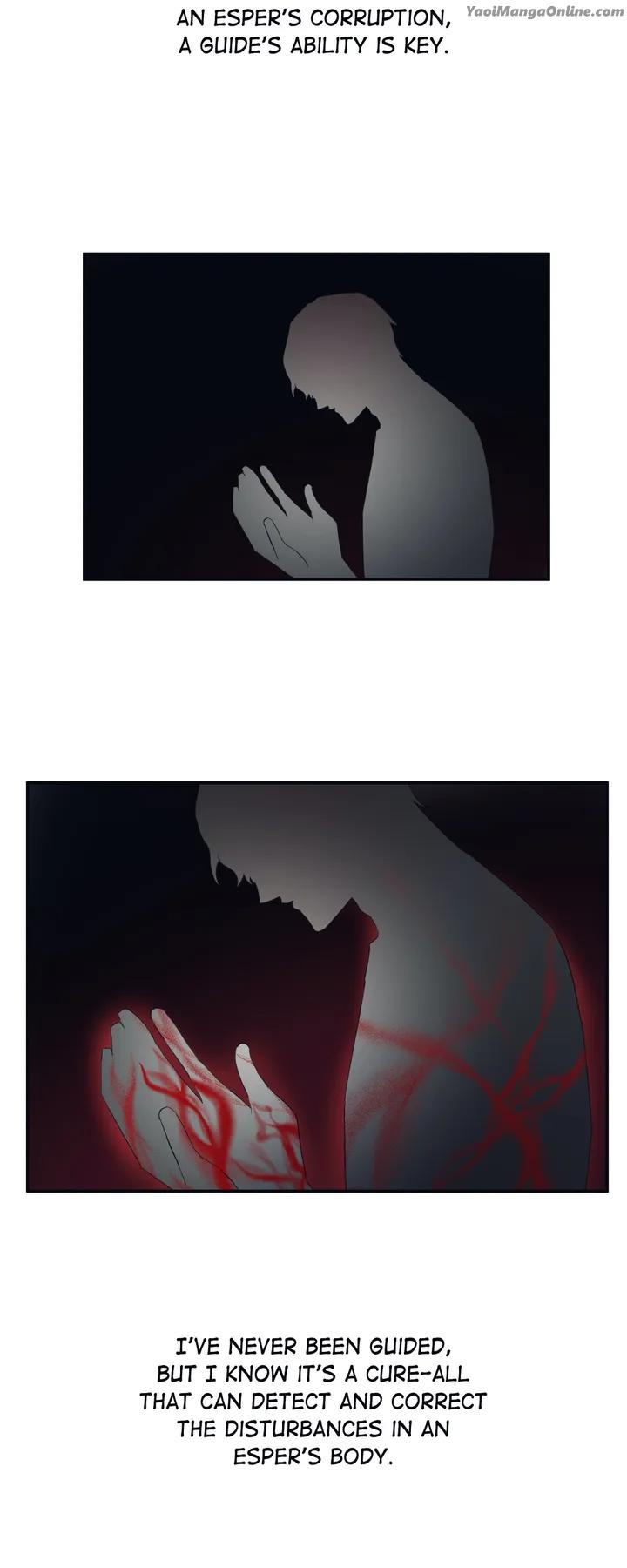 Guilty-Affection-By-Chelliace-Dd-Eng page 14