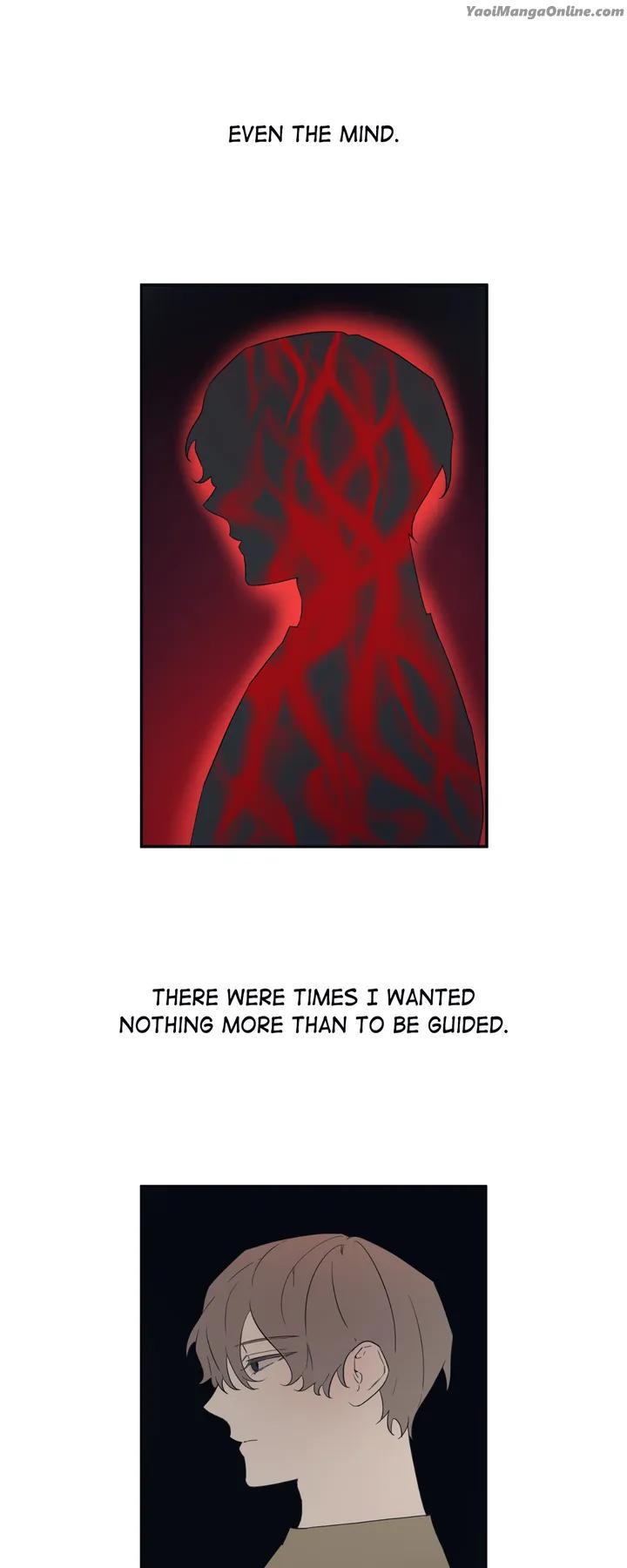Guilty-Affection-By-Chelliace-Dd-Eng page 15