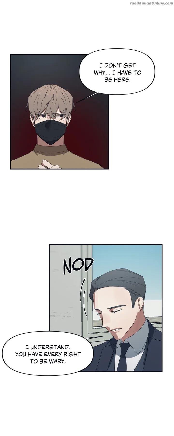 Guilty-Affection-By-Chelliace-Dd-Eng page 17