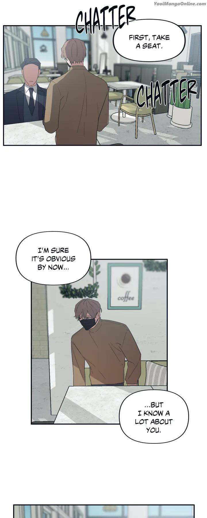 Guilty-Affection-By-Chelliace-Dd-Eng page 18