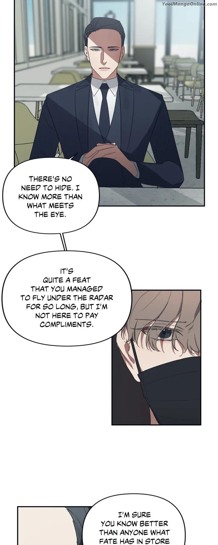Guilty-Affection-By-Chelliace-Dd-Eng page 19