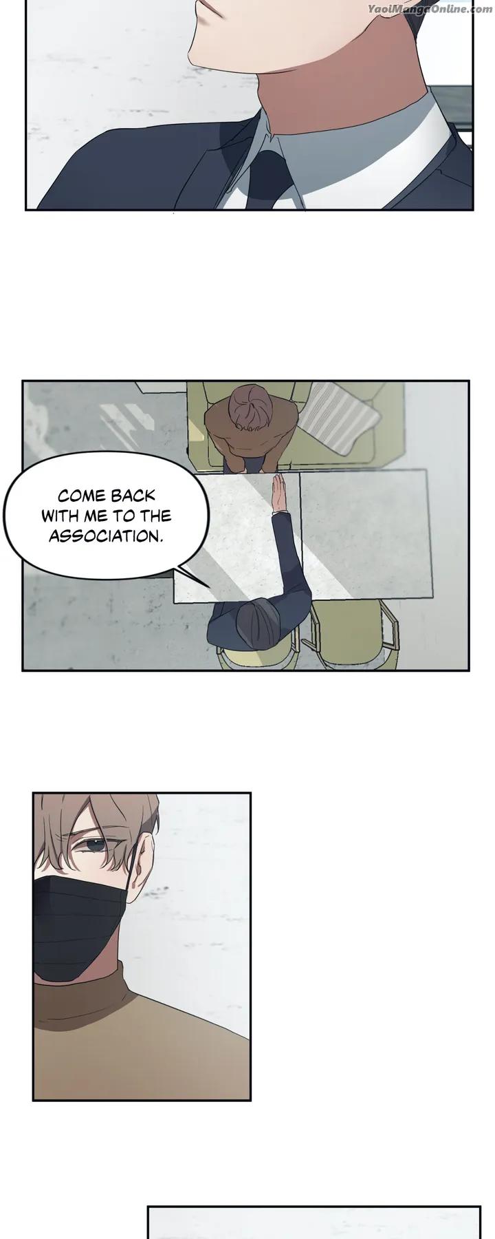 Guilty-Affection-By-Chelliace-Dd-Eng page 22
