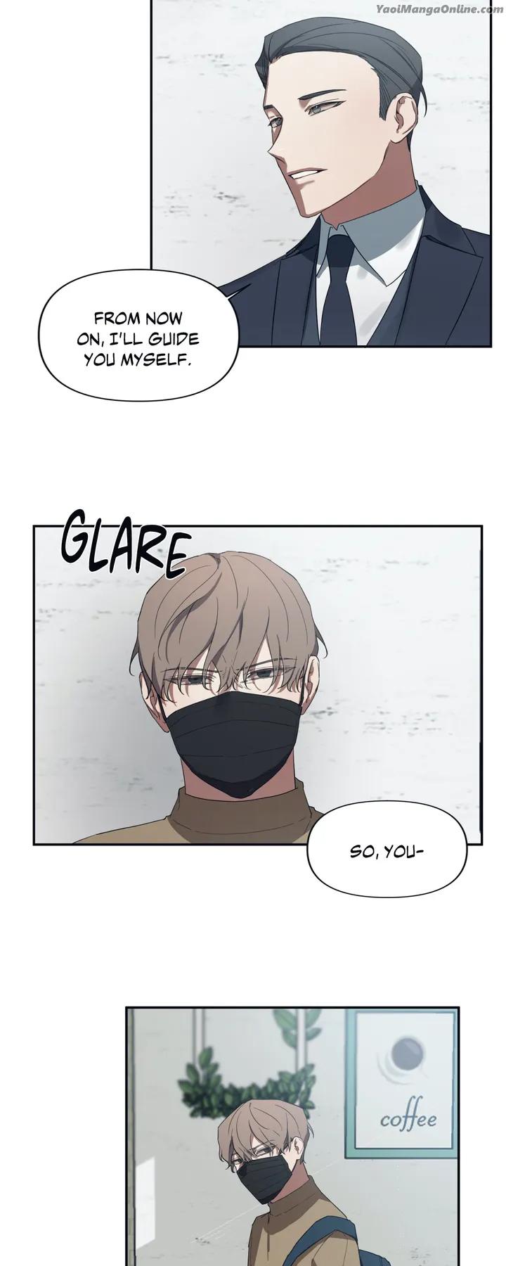 Guilty-Affection-By-Chelliace-Dd-Eng page 23