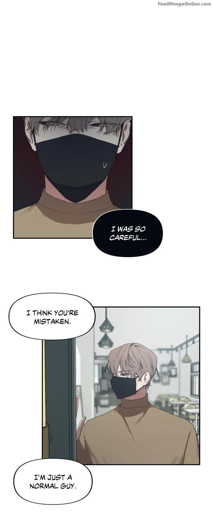 Guilty-Affection-By-Chelliace-Dd-Eng page 25