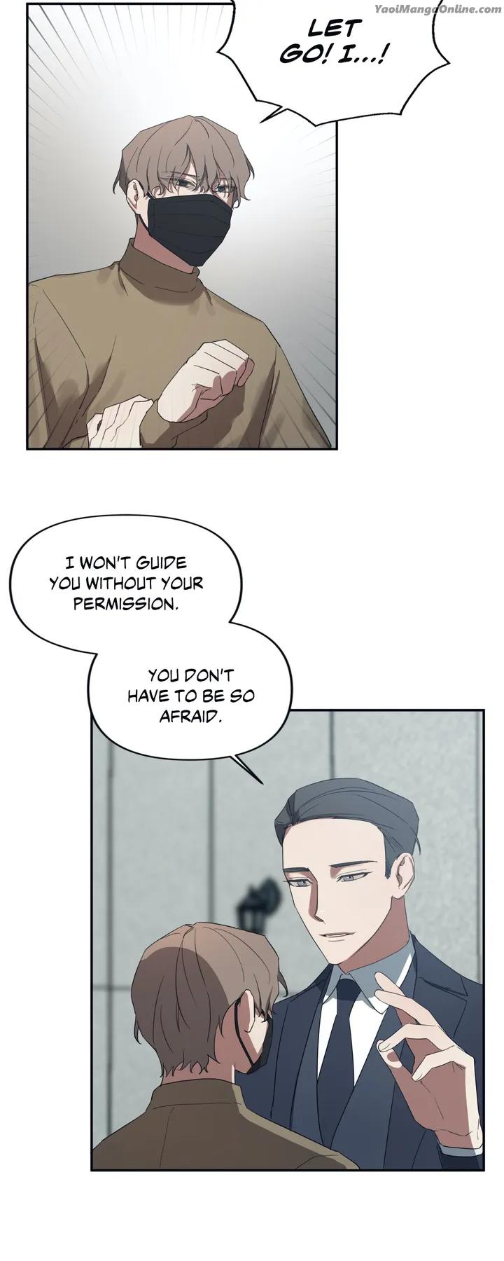 Guilty-Affection-By-Chelliace-Dd-Eng page 28
