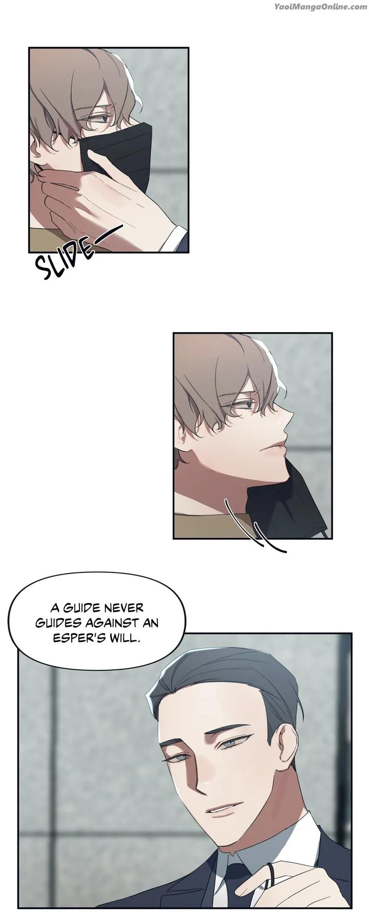 Guilty-Affection-By-Chelliace-Dd-Eng page 29