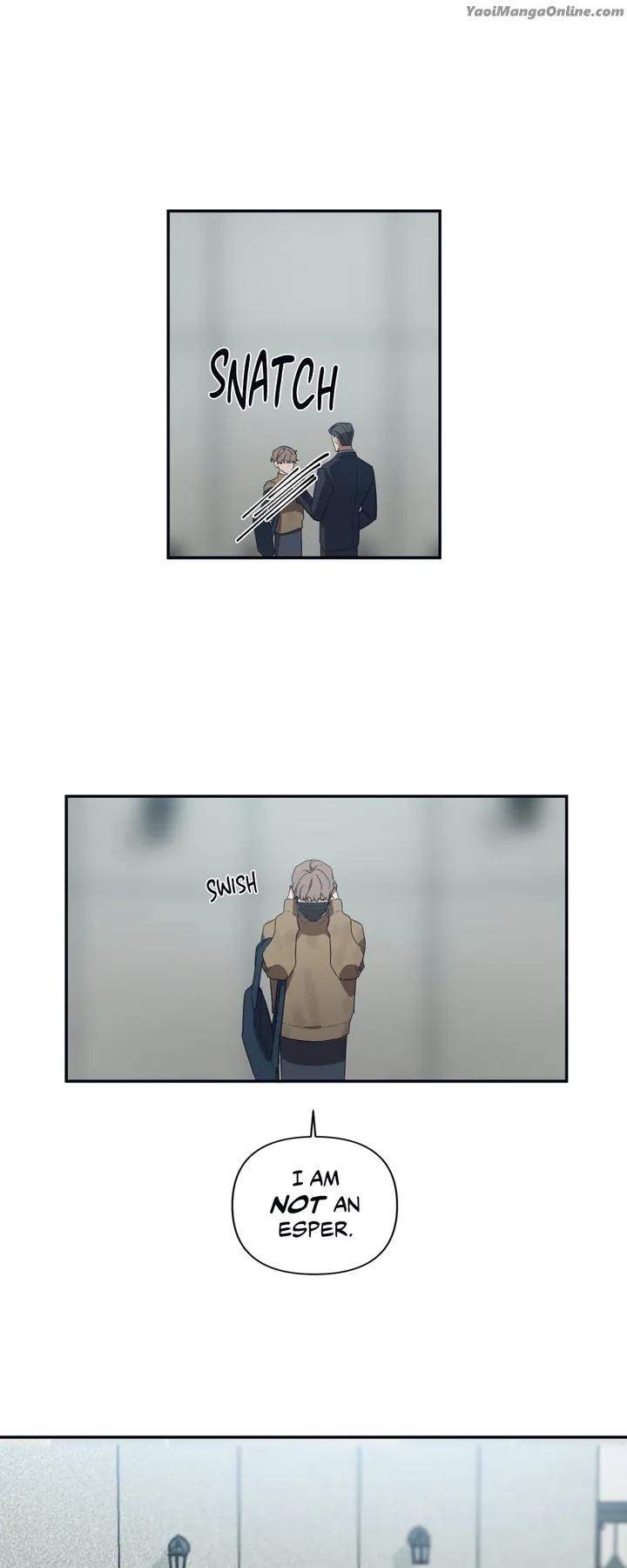 Guilty-Affection-By-Chelliace-Dd-Eng page 30