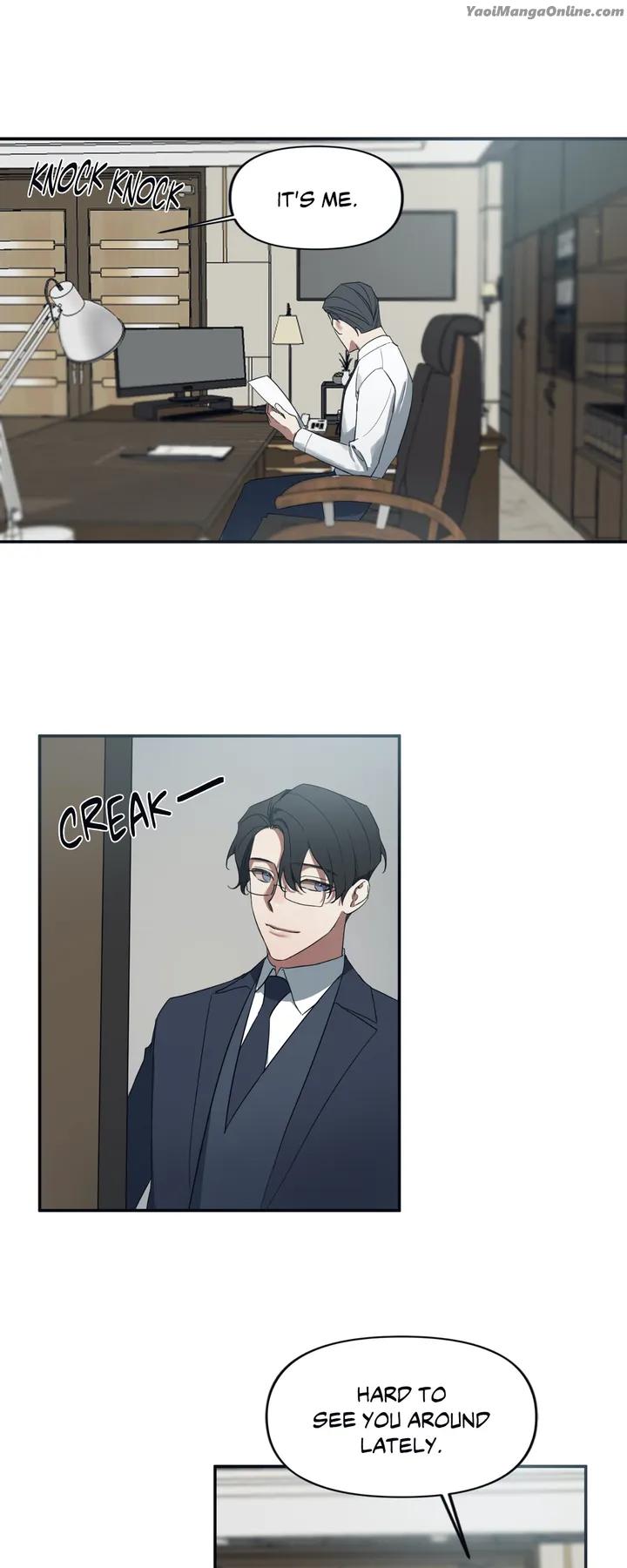 Guilty-Affection-By-Chelliace-Dd-Eng page 33