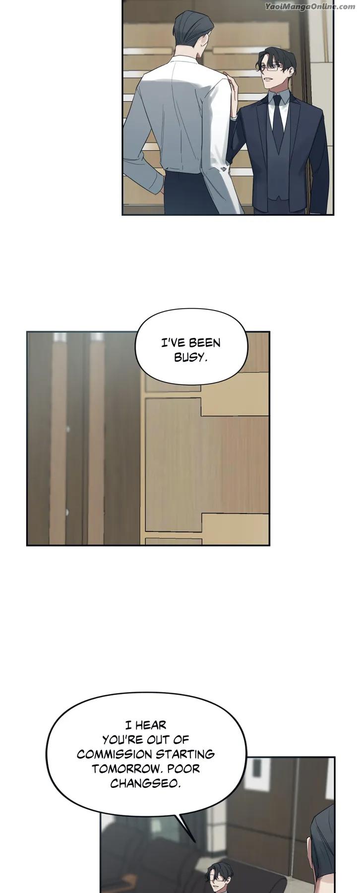 Guilty-Affection-By-Chelliace-Dd-Eng page 34