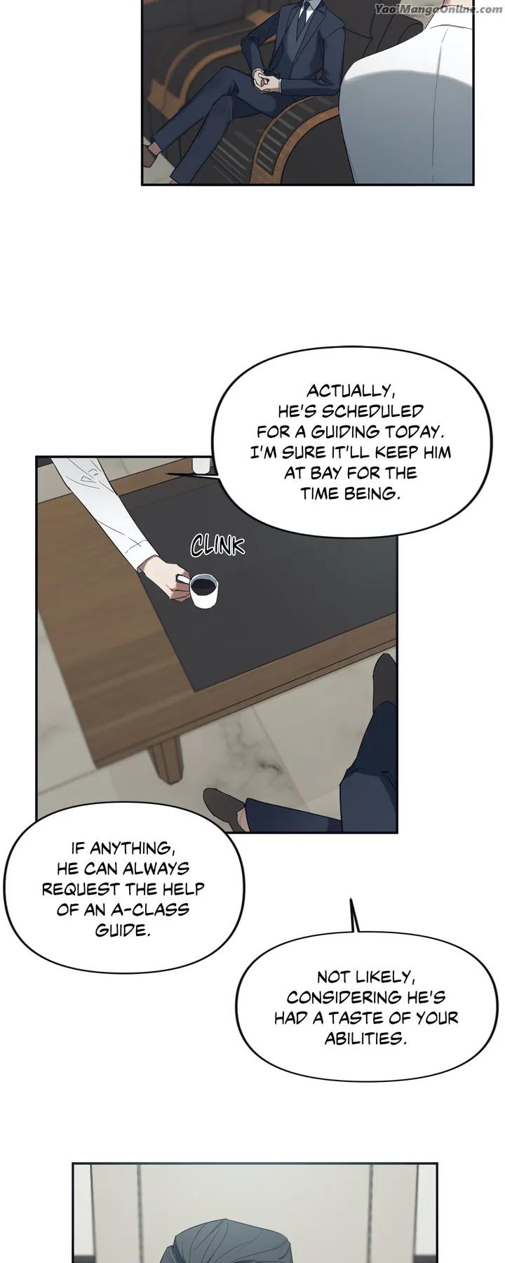 Guilty-Affection-By-Chelliace-Dd-Eng page 35