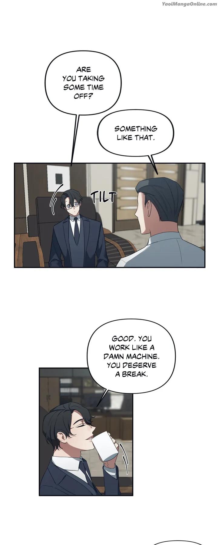 Guilty-Affection-By-Chelliace-Dd-Eng page 37