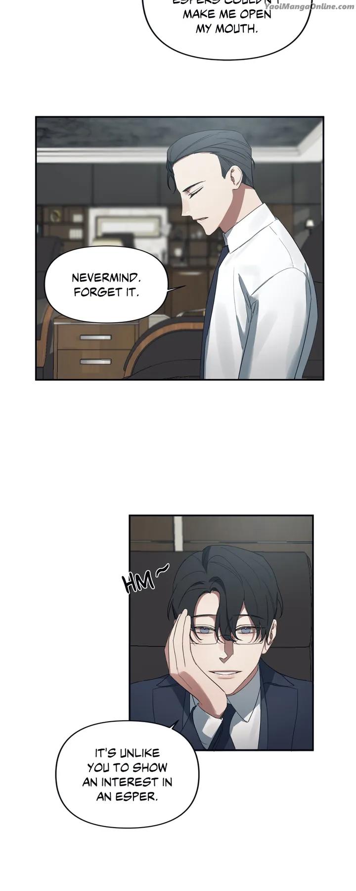 Guilty-Affection-By-Chelliace-Dd-Eng page 39