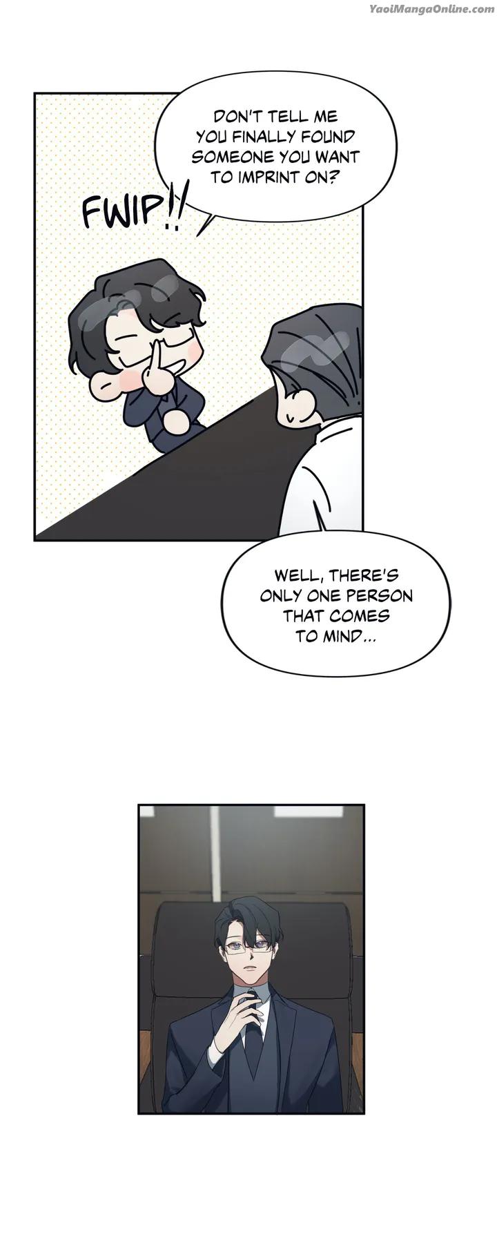 Guilty-Affection-By-Chelliace-Dd-Eng page 40