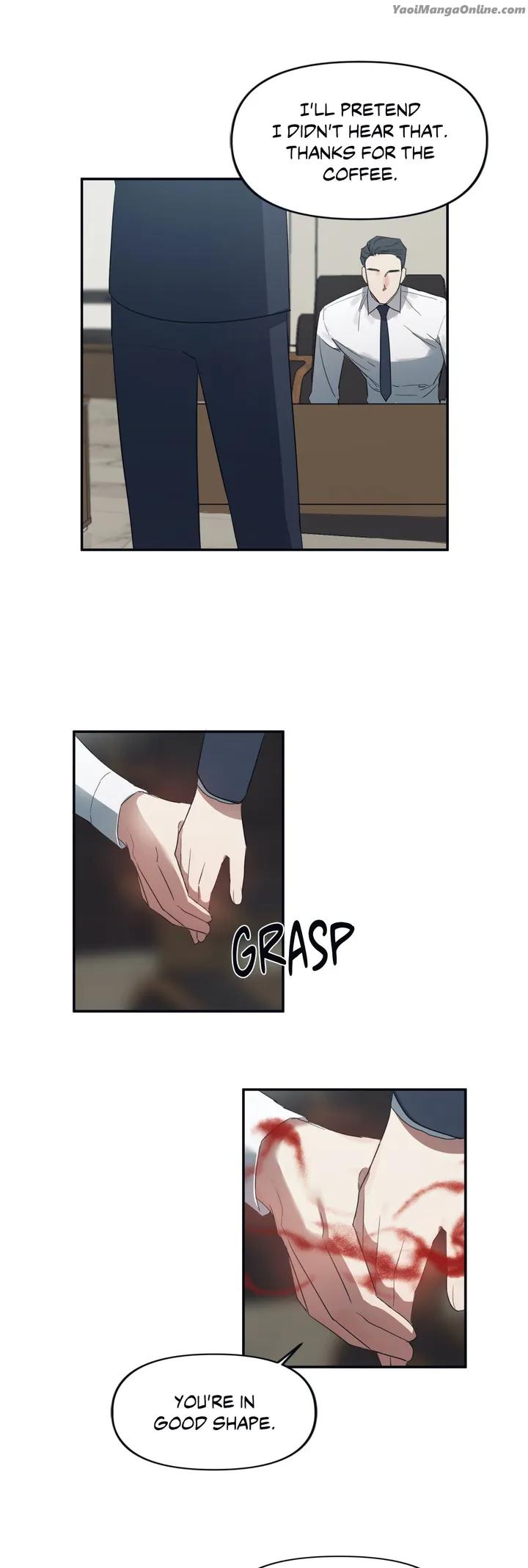 Guilty-Affection-By-Chelliace-Dd-Eng page 41