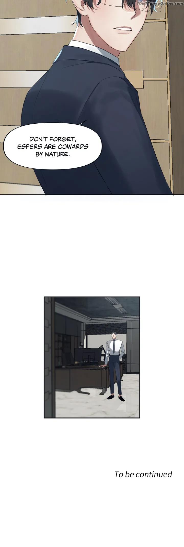 Guilty-Affection-By-Chelliace-Dd-Eng page 44