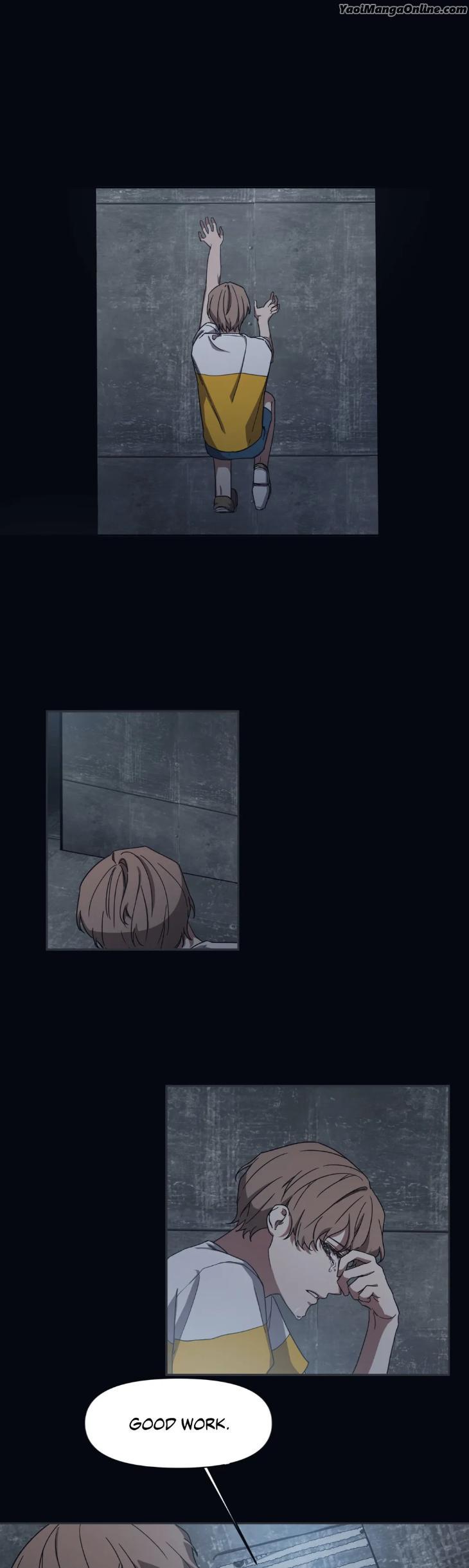 Guilty-Affection-By-Chelliace-Dd-Eng chapter_004 thumbnail