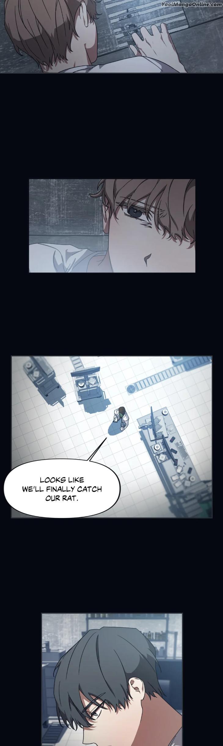 Guilty-Affection-By-Chelliace-Dd-Eng page 2