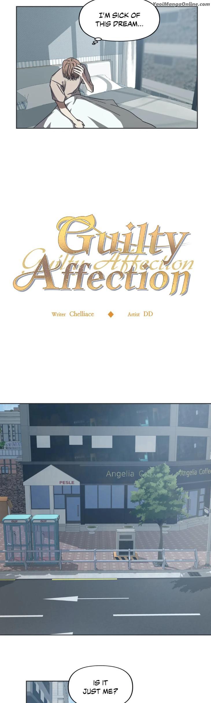 Guilty-Affection-By-Chelliace-Dd-Eng page 5