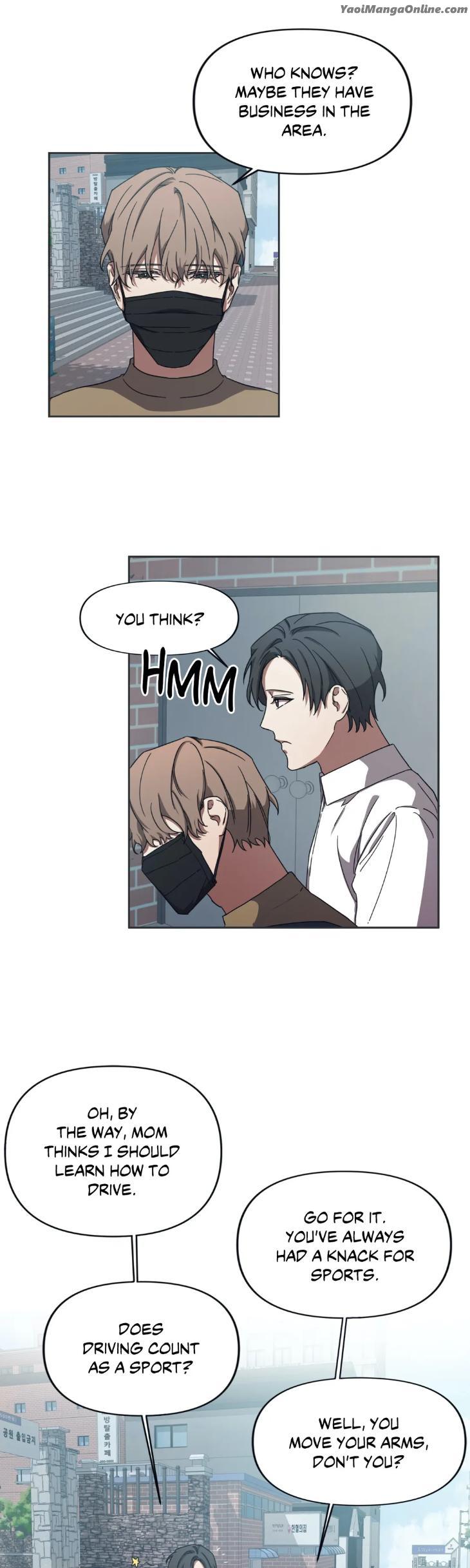 Guilty-Affection-By-Chelliace-Dd-Eng page 7