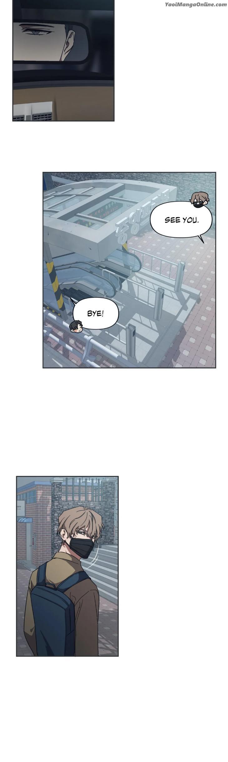 Guilty-Affection-By-Chelliace-Dd-Eng page 9