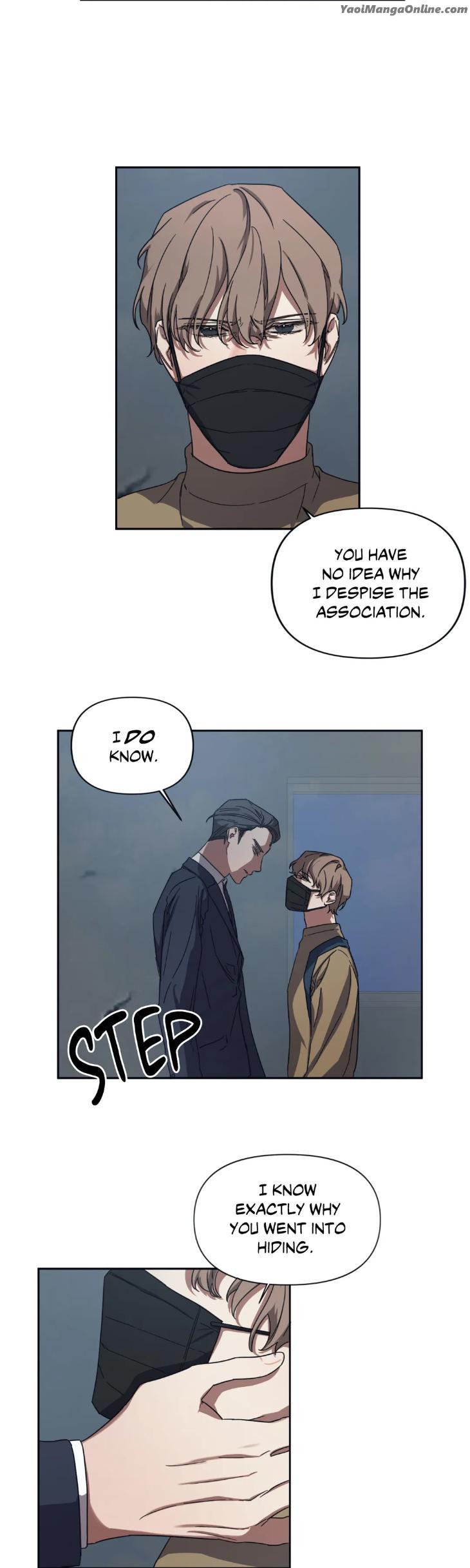 Guilty-Affection-By-Chelliace-Dd-Eng page 14